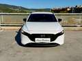 Mazda 3 2.5 e-Skyactiv-G Homura Plus 103kW Blanco - thumbnail 3