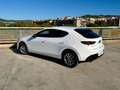 Mazda 3 2.5 e-Skyactiv-G Homura Plus 103kW Blanco - thumbnail 7