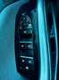 Mazda 3 2.5 e-Skyactiv-G Homura Plus 103kW Blanco - thumbnail 18
