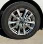 Mazda 3 2.5 e-Skyactiv-G Homura Plus 103kW Blanco - thumbnail 10