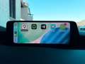 Mazda 3 2.5 e-Skyactiv-G Homura Plus 103kW Blanco - thumbnail 31