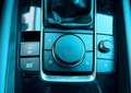 Mazda 3 2.5 e-Skyactiv-G Homura Plus 103kW Blanco - thumbnail 24