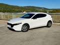 Mazda 3 2.5 e-Skyactiv-G Homura Plus 103kW Blanco - thumbnail 2