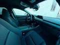 Mazda 3 2.5 e-Skyactiv-G Homura Plus 103kW Blanco - thumbnail 13
