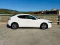 Mazda 3 2.5 e-Skyactiv-G Homura Plus 103kW Blanco - thumbnail 9