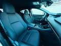 Mazda 3 2.5 e-Skyactiv-G Homura Plus 103kW Blanco - thumbnail 15