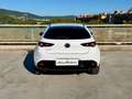Mazda 3 2.5 e-Skyactiv-G Homura Plus 103kW Blanco - thumbnail 6
