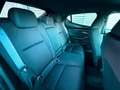 Mazda 3 2.5 e-Skyactiv-G Homura Plus 103kW Blanco - thumbnail 16