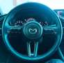 Mazda 3 2.5 e-Skyactiv-G Homura Plus 103kW Blanco - thumbnail 22
