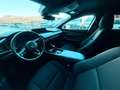 Mazda 3 2.5 e-Skyactiv-G Homura Plus 103kW Blanco - thumbnail 12