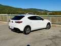 Mazda 3 2.5 e-Skyactiv-G Homura Plus 103kW Blanco - thumbnail 5