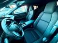 Mazda 3 2.5 e-Skyactiv-G Homura Plus 103kW Blanco - thumbnail 14
