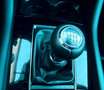 Mazda 3 2.5 e-Skyactiv-G Homura Plus 103kW Blanco - thumbnail 23