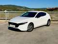 Mazda 3 2.5 e-Skyactiv-G Homura Plus 103kW Blanco - thumbnail 8