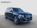 Mercedes-Benz GLB 220 d Progressive*AHK*Lenkradhzg*el.Heck*PTS Schwarz - thumbnail 7