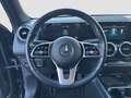 Mercedes-Benz GLB 220 d Progressive*AHK*Lenkradhzg*el.Heck*PTS Schwarz - thumbnail 10