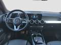 Mercedes-Benz GLB 220 d Progressive*AHK*Lenkradhzg*el.Heck*PTS Schwarz - thumbnail 9