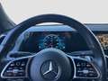 Mercedes-Benz GLB 220 d Progressive*AHK*Lenkradhzg*el.Heck*PTS Schwarz - thumbnail 11