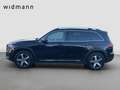 Mercedes-Benz GLB 220 d Progressive*AHK*Lenkradhzg*el.Heck*PTS Schwarz - thumbnail 5