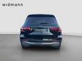 Mercedes-Benz GLB 220 d Progressive*AHK*Lenkradhzg*el.Heck*PTS Schwarz - thumbnail 4
