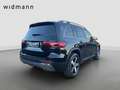 Mercedes-Benz GLB 220 d Progressive*AHK*Lenkradhzg*el.Heck*PTS Schwarz - thumbnail 3