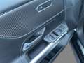 Mercedes-Benz GLB 220 d Progressive*AHK*Lenkradhzg*el.Heck*PTS Schwarz - thumbnail 16