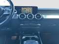 Mercedes-Benz GLB 220 d Progressive*AHK*Lenkradhzg*el.Heck*PTS Schwarz - thumbnail 12