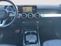 Mercedes-Benz GLB 220 d Progressive*AHK*Lenkradhzg*el.Heck*PTS Schwarz - thumbnail 13