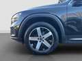 Mercedes-Benz GLB 220 d Progressive*AHK*Lenkradhzg*el.Heck*PTS Schwarz - thumbnail 18