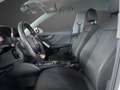 Audi Q2 2.0 TFSI quattro AHK/Standheizung/AudiConnect Wit - thumbnail 12