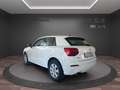 Audi Q2 2.0 TFSI quattro AHK/Standheizung/AudiConnect Wit - thumbnail 5