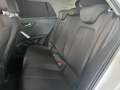 Audi Q2 2.0 TFSI quattro AHK/Standheizung/AudiConnect Wit - thumbnail 14