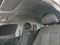 Audi Q2 2.0 TFSI quattro AHK/Standheizung/AudiConnect Wit - thumbnail 13