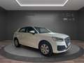 Audi Q2 2.0 TFSI quattro AHK/Standheizung/AudiConnect Wit - thumbnail 4