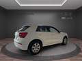 Audi Q2 2.0 TFSI quattro AHK/Standheizung/AudiConnect Wit - thumbnail 8