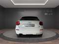 Audi Q2 2.0 TFSI quattro AHK/Standheizung/AudiConnect Wit - thumbnail 9