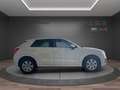 Audi Q2 2.0 TFSI quattro AHK/Standheizung/AudiConnect Wit - thumbnail 7
