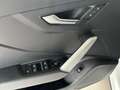 Audi Q2 2.0 TFSI quattro AHK/Standheizung/AudiConnect Wit - thumbnail 11