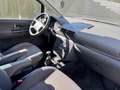 SEAT Alhambra family 1,9 TDI Schwarz - thumbnail 5