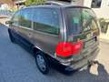 SEAT Alhambra family 1,9 TDI Schwarz - thumbnail 3
