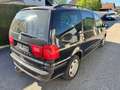 SEAT Alhambra family 1,9 TDI Schwarz - thumbnail 2
