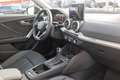 Audi Q2 advanced 40 TFSI qu. S tr.(Matrix, AHK, Pano, s Schwarz - thumbnail 11