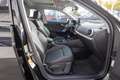 Audi Q2 advanced 40 TFSI qu. S tr.(Matrix, AHK, Pano, s Schwarz - thumbnail 4