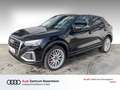 Audi Q2 advanced 40 TFSI qu. S tr.(Matrix, AHK, Pano, s Schwarz - thumbnail 1