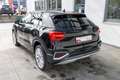 Audi Q2 advanced 40 TFSI qu. S tr.(Matrix, AHK, Pano, s Schwarz - thumbnail 9