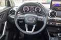 Audi Q2 advanced 40 TFSI qu. S tr.(Matrix, AHK, Pano, s Schwarz - thumbnail 17