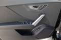Audi Q2 advanced 40 TFSI qu. S tr.(Matrix, AHK, Pano, s Schwarz - thumbnail 19