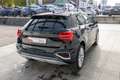 Audi Q2 advanced 40 TFSI qu. S tr.(Matrix, AHK, Pano, s Schwarz - thumbnail 3