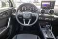 Audi Q2 advanced 40 TFSI qu. S tr.(Matrix, AHK, Pano, s Schwarz - thumbnail 16