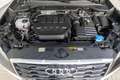Audi Q2 advanced 40 TFSI qu. S tr.(Matrix, AHK, Pano, s Schwarz - thumbnail 14